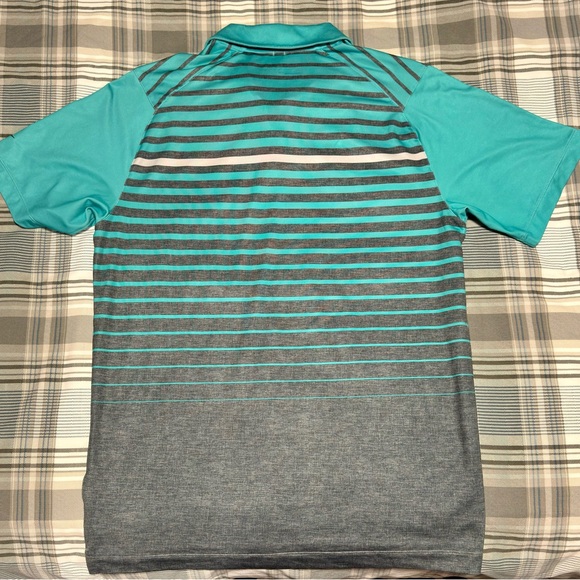 Nike Golf Polo - Picture 2 of 3